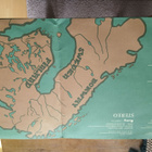 Karelia : Suomi Pop - pikkukuva 2