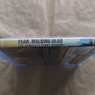 Fear The Walking Dead The Complete First season (Bluray) - pikkukuva 3