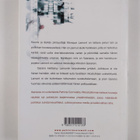 Patricia Cornwell : Vaarassa - pikkukuva 2