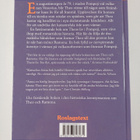 Kim M. Kimselius : Theos Pompeji - pikkukuva 2