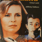Aftermath dvd (Cheryl Ladd) DVD - pikkukuva 1