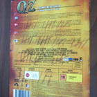O.Z. ensimmäinen kausi 2DVD - pikkukuva 2