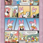 Sarjakuvalehti Iines 1/2004 - pikkukuva 2