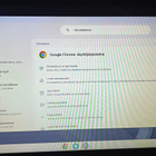Lenovo ideapad 100 8gb/128gb - pikkukuva 4