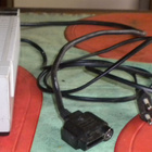 Videokamera Canon VC-30, Rec. VR-30, Pow. VP-30, mik. + lauk - pikkukuva 4