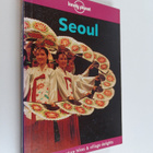 Robert Storey : Seoul - pikkukuva 1