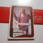 K12. Monty gum # Space cosmo 1999 purkkakuva - pikkukuva 1