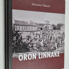 Johanna Pakola : Örön linnake - pikkukuva 1