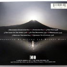 KITARO Light of the Spirit CD 1997 - pikkukuva 3