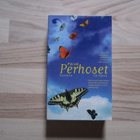 Suomen päiväperhoset CD-fakta, cd-rom - pikkukuva 1