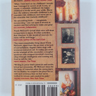 Frank McCourt : Angela's ashes : a memoir of a childhood - pikkukuva 2