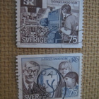 Ruotsi 1974: Ruotsin radio - pikkukuva 1