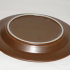 Arabia RUSKA lautanen,,, halkaisija 20,3 cm,,, 1 kpl - pikkukuva 2