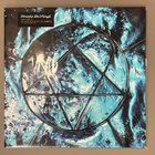 HIM : XX Two Decades Of Love Metal - 2LP, uusi - pikkukuva 2