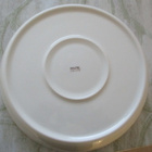 PENTIK HORTENSIA PIIRAKKAVUOKA hlk.26cm - pikkukuva 2