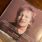 Stefan Sundström / Spelar Allan CD - pikkukuva 2