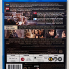 ALLIED - Blu-ray - pikkukuva 2