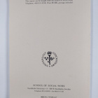 Sven Hessle ym. : Family Policy and Child Welfare in Japa... - pikkukuva 2