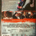 Cult of Chucky DVD - pikkukuva 2
