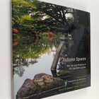 Joe Earle : Infinite spaces : the art and wisdom of the J... - pikkukuva 1