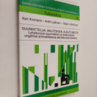 Kari Kiviniemi : Suunnittelua, muutoksia, ajautumista : l... - pikkukuva 1