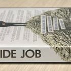 Charles Ferguson: INSIDE JOB (2010) Oscar-voittaja (UUSI) - pikkukuva 3