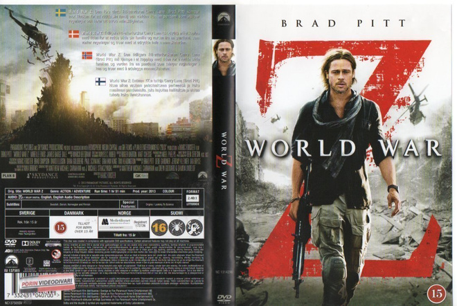WORLD WAR Z	(38 209)	k	-FI-		DVD		brad pitt	2013
