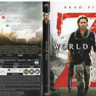 WORLD WAR Z	(38 209)	k	-FI-		DVD		brad pitt	2013 - pikkukuva 1