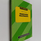 Heikki Toiviainen : Osakeyhtiön hallituksesta - pikkukuva 1