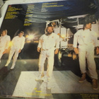 JETHRO TULL - A EX/EX LP ANDERSONIN NIMMARILLA - pikkukuva 3