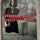 Katharina blumin menetetty maine dvd uusi - pikkukuva 1