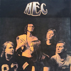 HEC: HEC LP 1989 - pikkukuva 1
