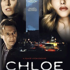 Chloe (23 831) k -FI- suomik. DVD julianne moore 2009 erotic - pikkukuva 2