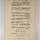 Bernhard Estlander : Elva årtionden ur Finlands historia ... - pikkukuva 2