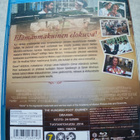 Herkullinen elämä BLU-RAY - pikkukuva 2