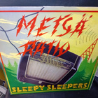 Sleepy Sleepers  : Metsäratio ( SIS POSTIKULU ) - pikkukuva 1