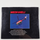 Lauri (toim.) Törhönen : Medi-heli - pikkukuva 2