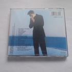 RICKY MARTIN - VUELVE . cd ( Hyvä kunto ) - pikkukuva 2