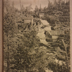 Seinäjoki: Paanajärvi * (1061) - pikkukuva 1