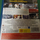 FAIR GAME BLU-RAY (W) - pikkukuva 2