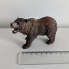 Schleich harmaakarhu - pikkukuva 1