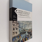 Marcus Rediker ym. : I ribelli dell'Atlantico : La storia... - pikkukuva 1