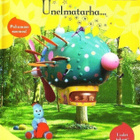 dvd, Unelmatarha - Pinki Ponk (BBC) [lasten] - pikkukuva 1