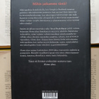 Yuval Noah Harari - Homo deus: huomisen lyhyt historia - pikkukuva 2