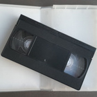 VHS: Ihmisen Tahra / The Human Stain (Anthony Hopkins 2003) - pikkukuva 5
