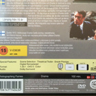 Photographing Fairies- DVD•• - pikkukuva 4