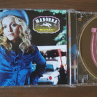 Madonna: Music CD - pikkukuva 1