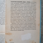Helge Nygren - Viktor Damm ja hänen ponnistajansa (nid.) - pikkukuva 3