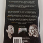 Christopher Ciccone : Life with my sister Madonna - pikkukuva 2