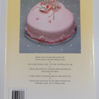 Elaine Macgregor : The all-colour cake decorating course ... - pikkukuva 2